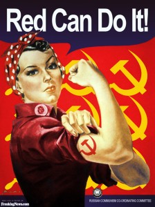 Communist-Rosie--33762